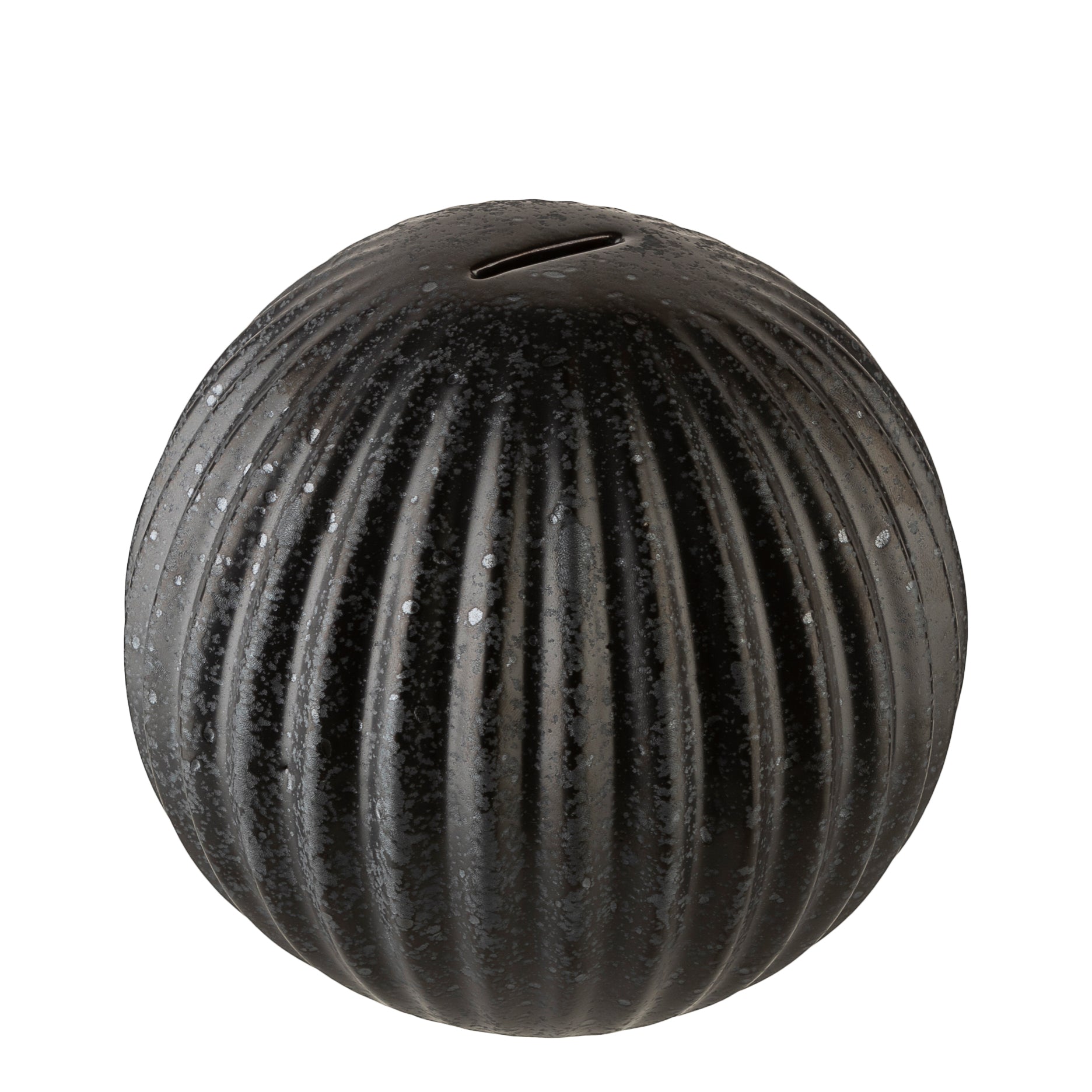 Gourmet Stone sparebøsse